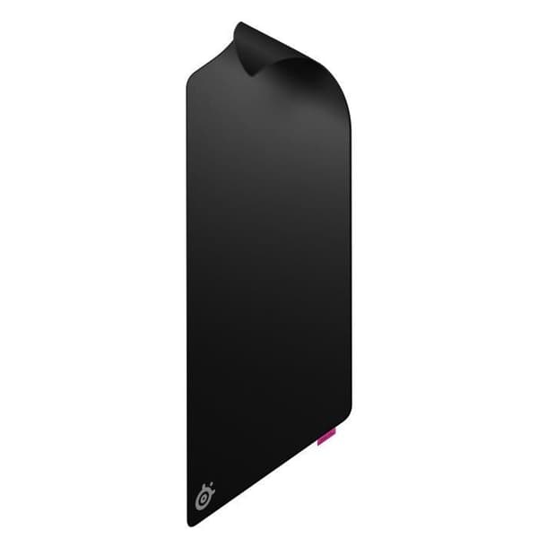 Gaming musemåtte - STEELSERIES - QcK Performance XL - Hurtig - 900 x 400 mm