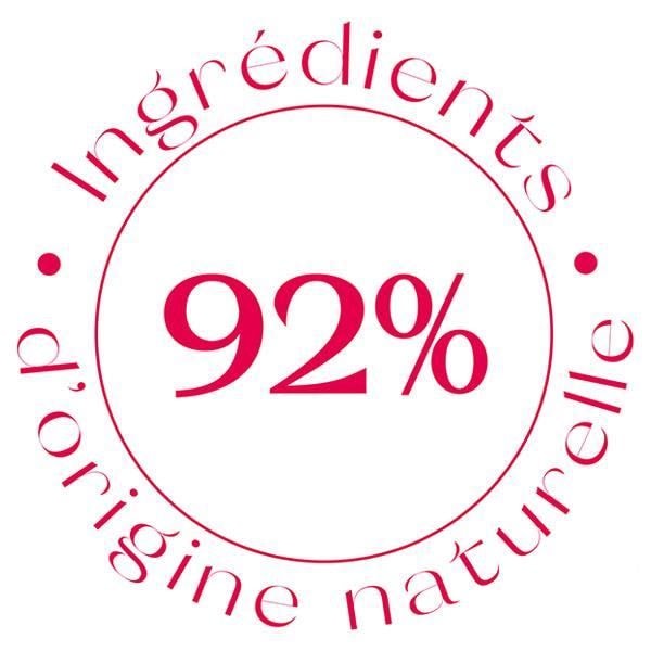 Roger & Gallet Ginger Red Dufteau 100ml