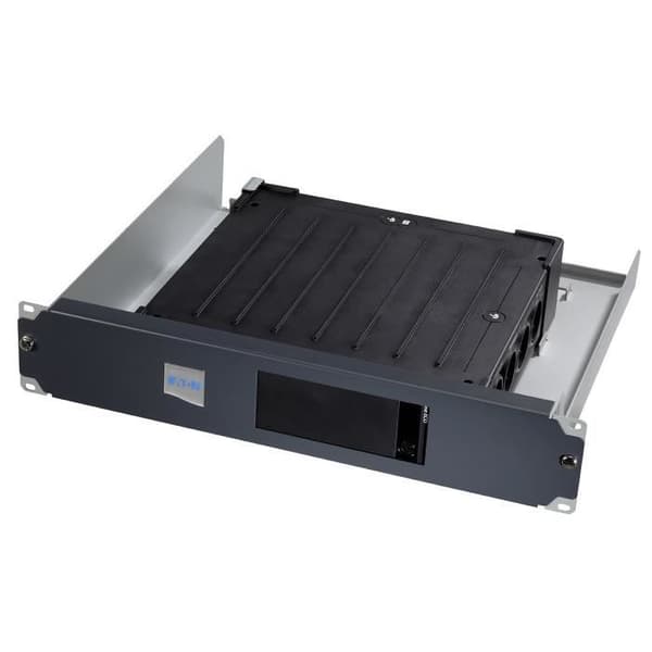 Eaton - 2U rack kit til Ellipse ECO/PRO UPS