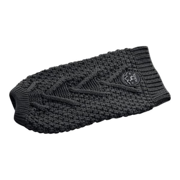 HUNTER Chien Pull Malmö Antracit 35 cm M