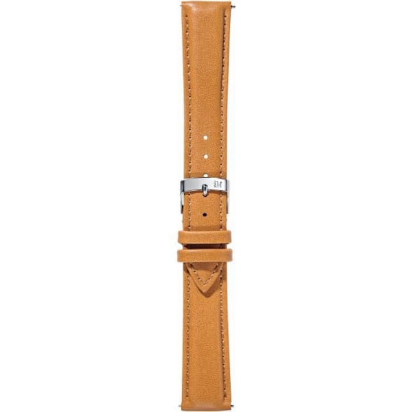 Morellato-A01D5050C47037CR20