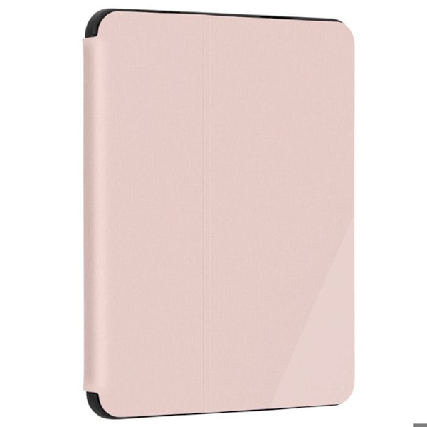 Targus THZ93208GL 10,9" tablet