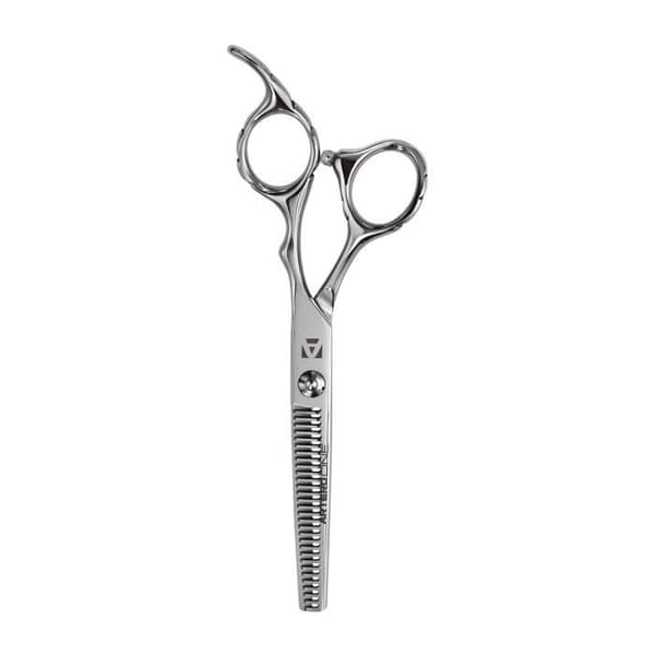 Artero Sculpt One 30D 6 sakset
