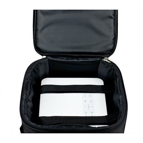 Avtek Bag+ til projektor - 5907731315432