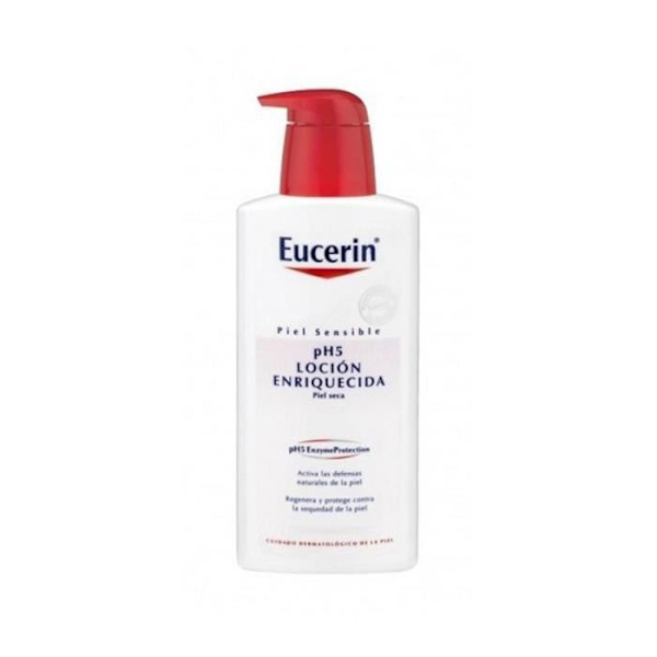 PH5 LOTION 1000ML