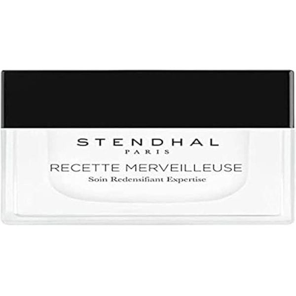 Redensifying Treatment - STENDHAL - VIDUNDERLIG OPSKRIFT - 50 ml - Hydration - Anti-aging