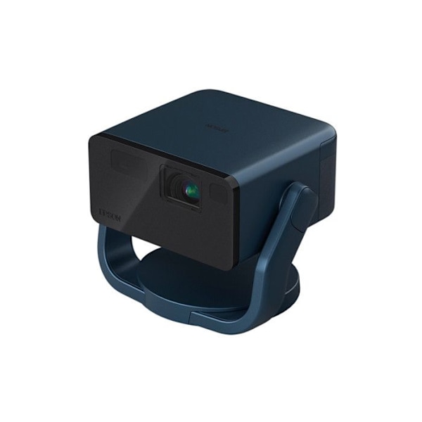 Vidéoprojector Epson EF 22N
