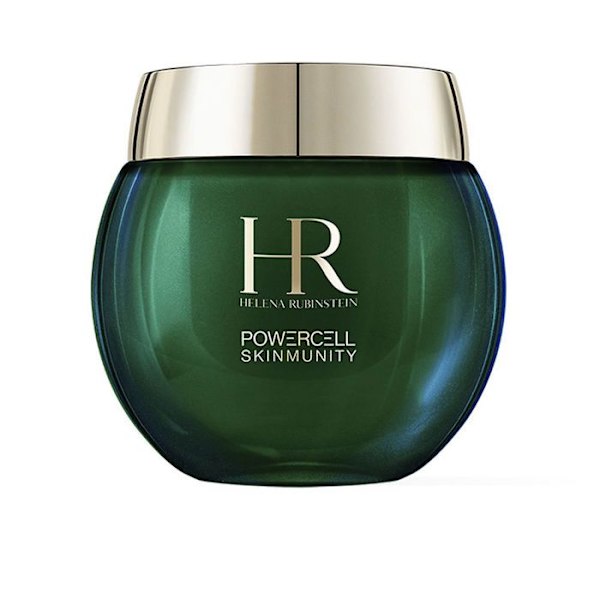 POWERCELL SKINMUNITY voide 50 ml