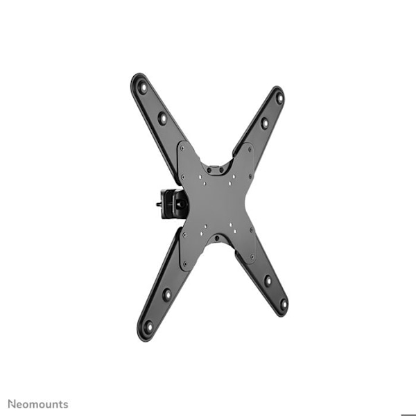 Neomounts FL40-430BL14 sæt de Sort