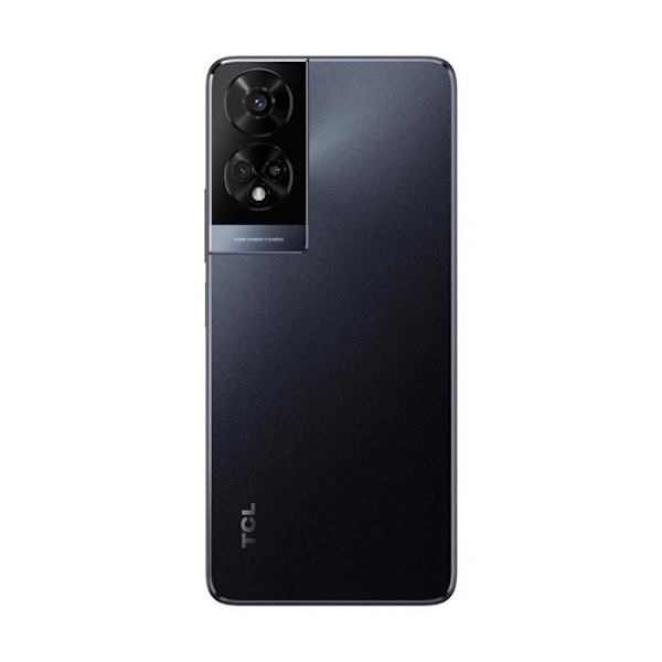 Smartphone TCL 50 5G 128GB Space Grey