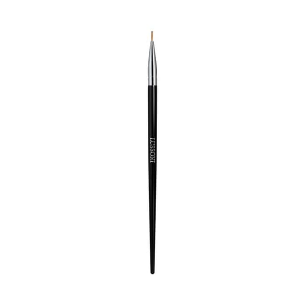 Meikkisivellin - LUSSONI - Pro 512 - Ohut Sivellin - Ergonominen - Tarkat Viivat
