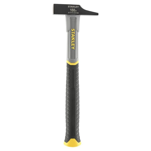 Puusepän vasara 160G - STANLEY - STHT0-54158