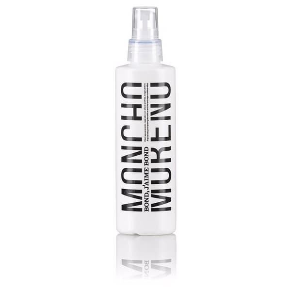 BOND, J'AIME BOND hoitoaine 200 ml