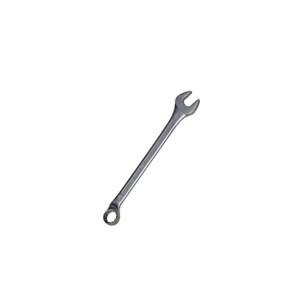 14 mm sekakiristysavain MOTA E14