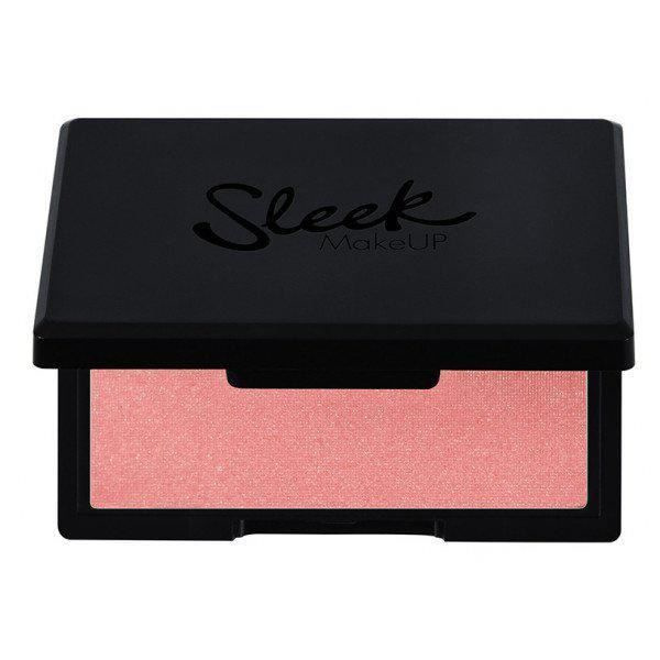 SLEEK - Slank ansigtsform Blush Keep It 100