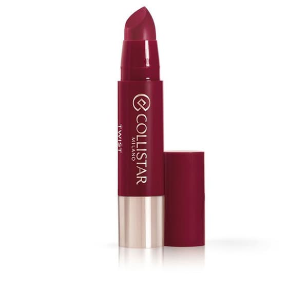 Læbebalsam TWIST BALMY GLOSS #215-baisseux 2,8 gr