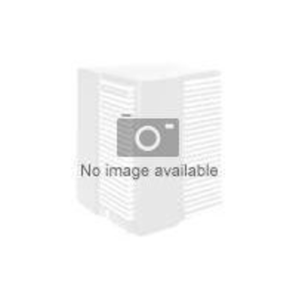 Elo Front-Mount Bezel - Asennussarja…