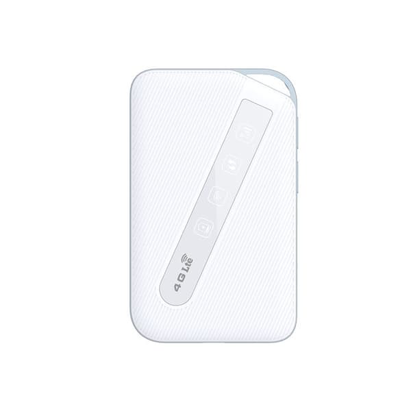 DLINK 4G LTE AX300 Wi-Fi 6 Mobiili