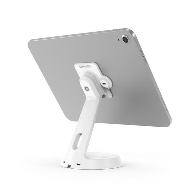 Compulocks GlideTab Universaali Tabletin Varkaudenesto Tuki jopa 15"