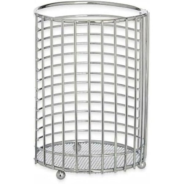 Kruka - Kinvara - Standard - Flerfärgad - 33 x 46 x 8,5 cm - Kvalitet till bästa pris mångfärgad