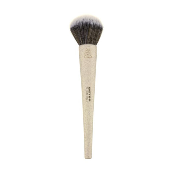 Bedre makeup børste