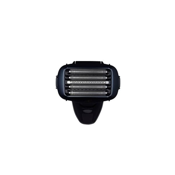Panasonic ES-LV97-K803 Sort Mand Barbermaskine