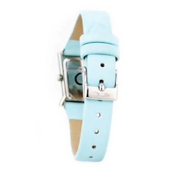 Chronotech damklocka CT7355L-02 (22 mm)