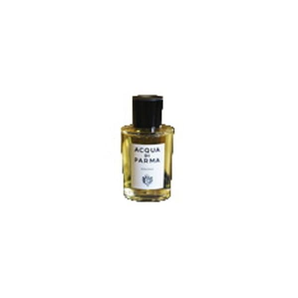 COLONIA eau de cologne suihke 100 ml