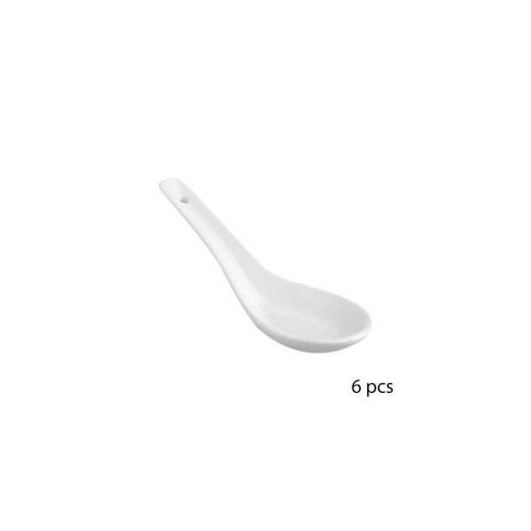 Sæt apéritif firkantet med 25 stykker - Secret de Gourmet - Glas, skifer, porcelæn, rustfrit stål - 30,5 x 6,5 x 30,5 cm