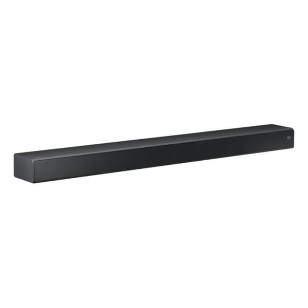 USB 2.0 - Nanocable - 2m - USB C - 2 x USB A - Uros-Uros - Musta