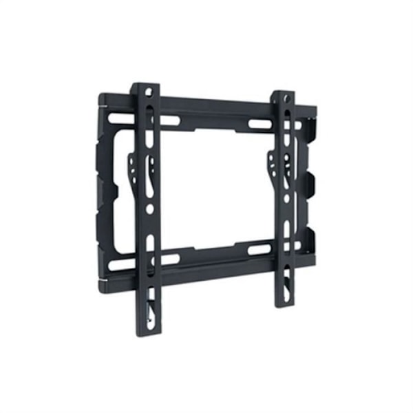 TooQ LP1043F-B TV stativ Sort