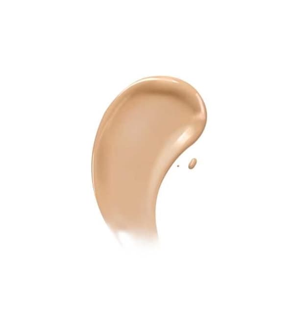 Foundation - Bourjois - Healthy Mix Tinted - 004 Medium - 24h Hydration - Natural Ingredients Medium