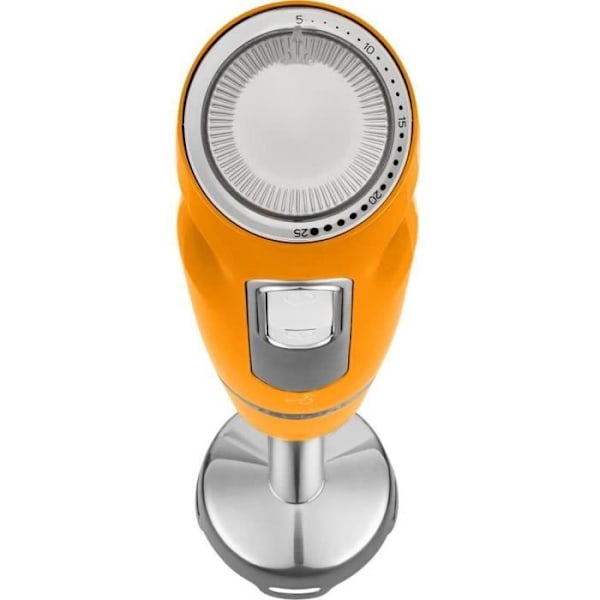 Stavblender - Sencor - SHB 4463OR-EUE3