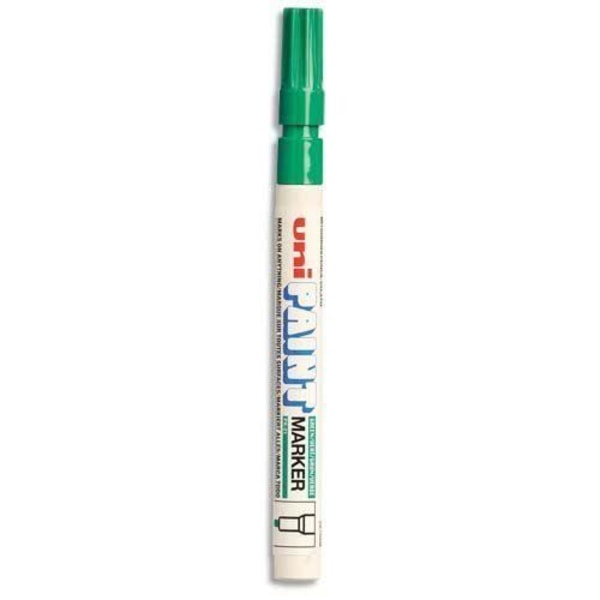 Uniball Uni Paint PX21/VF Vandbaseret malertusch...