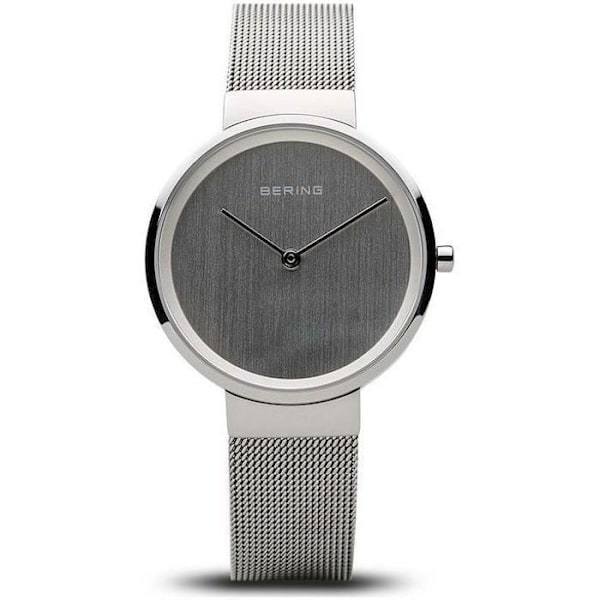 Armbåndsur - Bering - 14531-000 - Analog - Quartz - Kvinde
