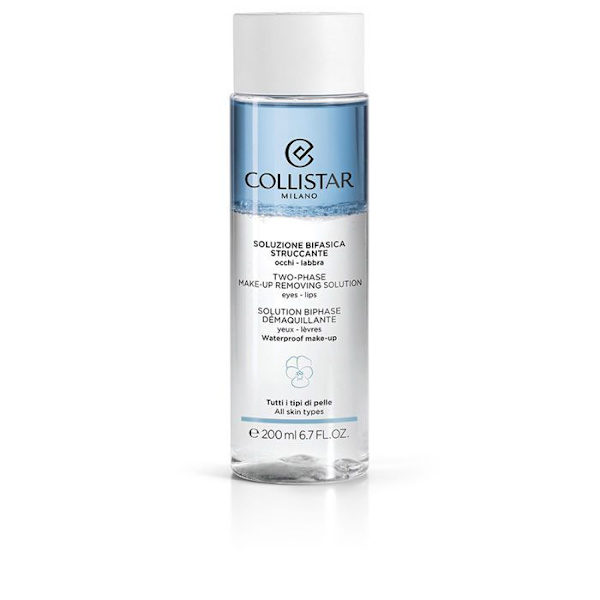 BIPHASISK FJERNER 200 ml