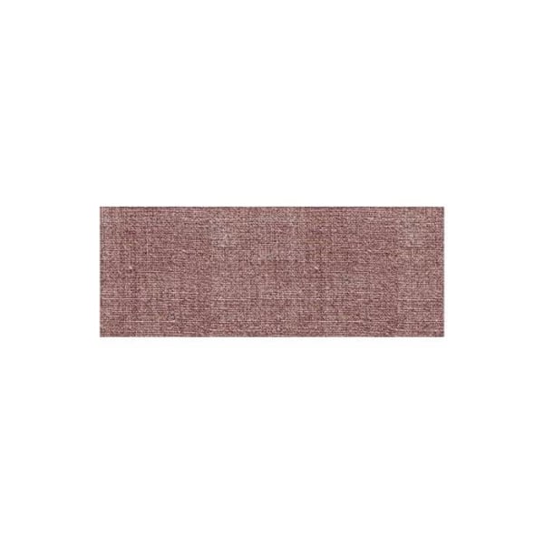 Arpi 301 Anti-Stain duk - GENERISK - 140x200cm - Rektangulär - Tvättbar