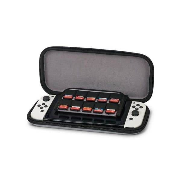 Cover | Legend Of Zelda-Accessoire-SWITCH