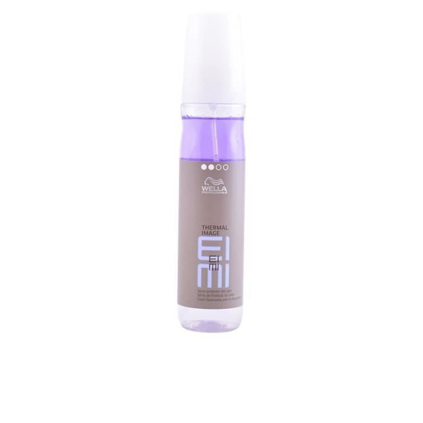 EIMI termisk billede 150 ml