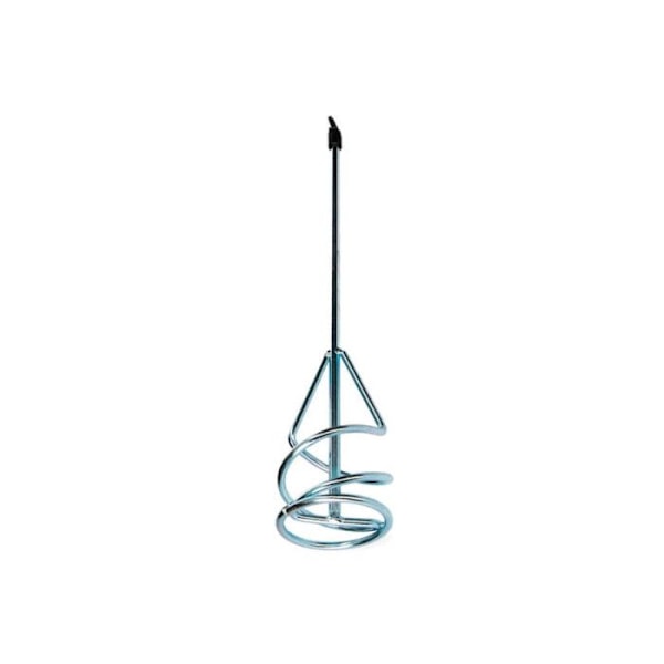 EDM malerblander - 10x60cm - 24135