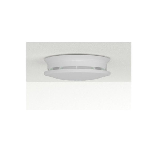 Skruvplugg - FISCHER - DUOBLADE S - Bivmaterial - Pack om 25 - 30 mm Röd
