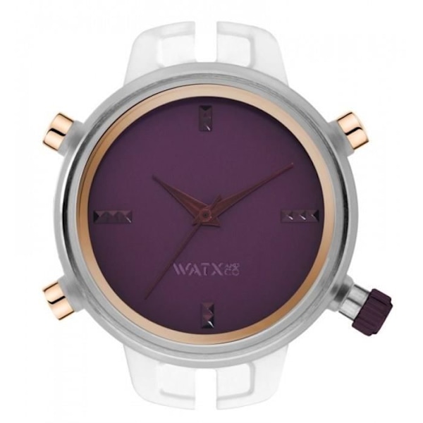 Kellot RWA7023