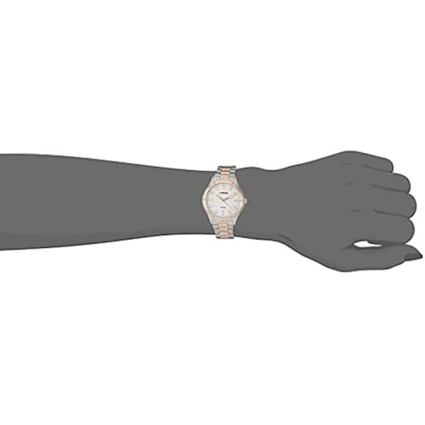 LORUS Analog RG246VX9