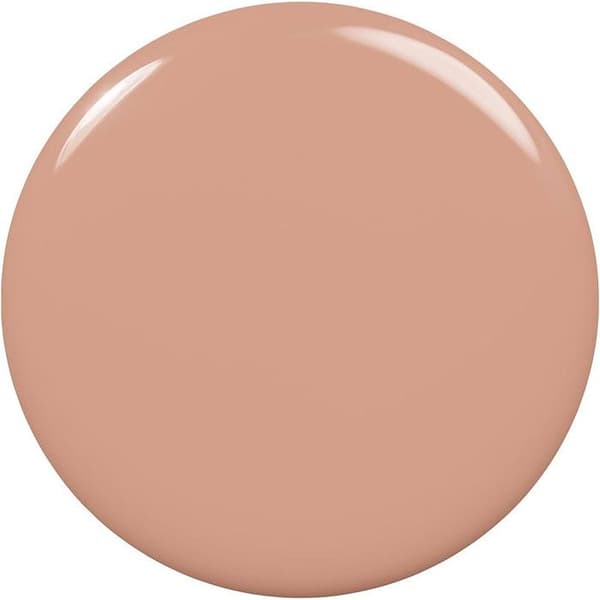 Essie - kynsilakka 13,5 ml - 836 Keep Branching Out 836 Hold dig til grene ud