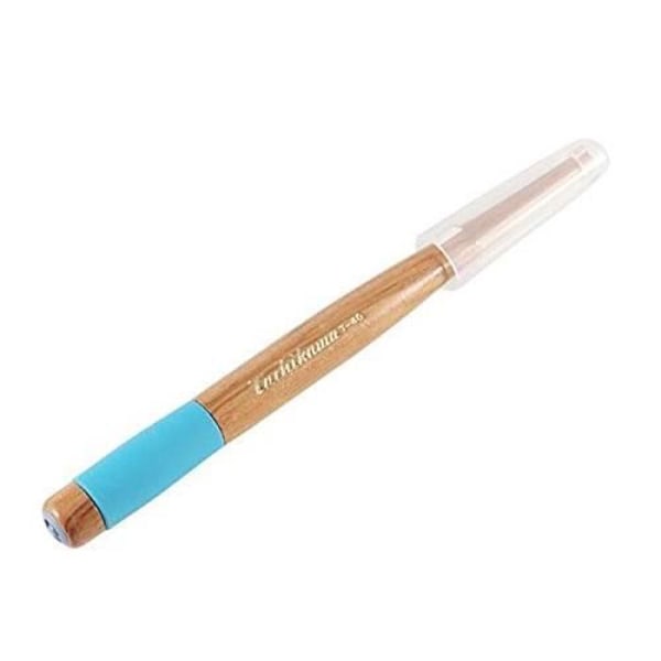 Tachikawa Comic Pen Nib Holder Model 40 (T-40)