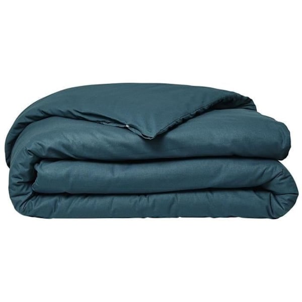 Sängkläder - IDAG - 220 x 240 cm - 100% Bomull - Ekologisk - Extra komfort