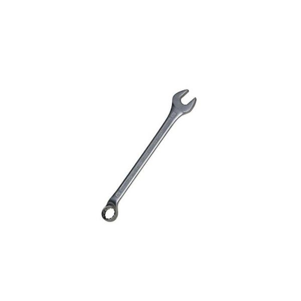 32 mm sekakiristysavain MOTA E32