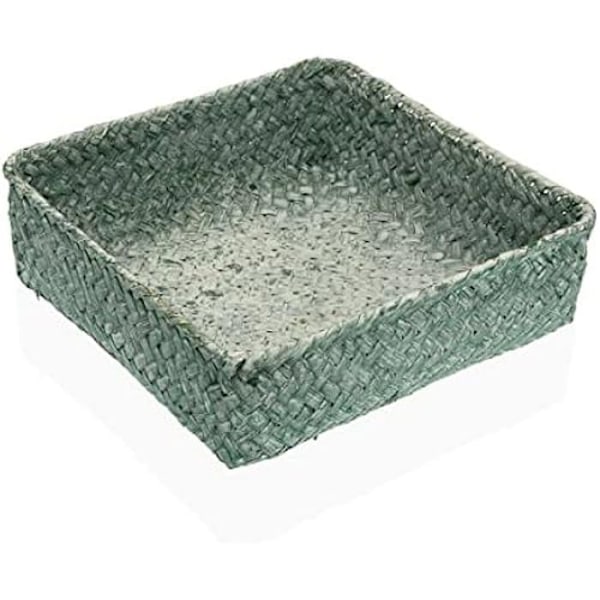 Handdukshängare - VERSA - Flerfärgad - Standard - Praktisk - Modern design Flerfärgad