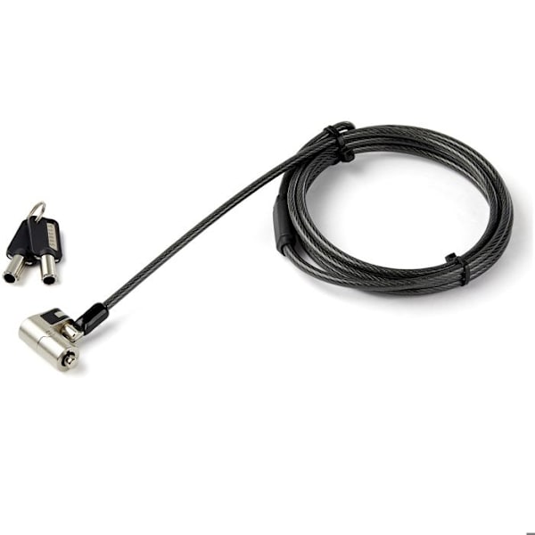 STARTECH StarTech.com Kabel af