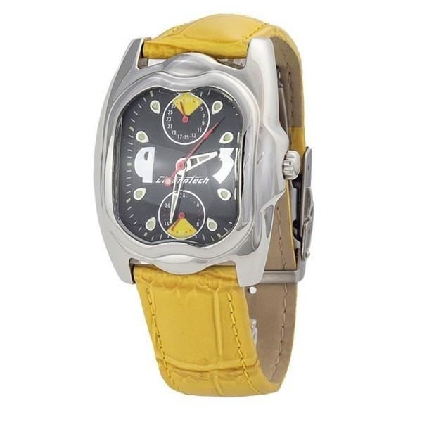 Chronotech dameur CT7220L-02 (34 mm)